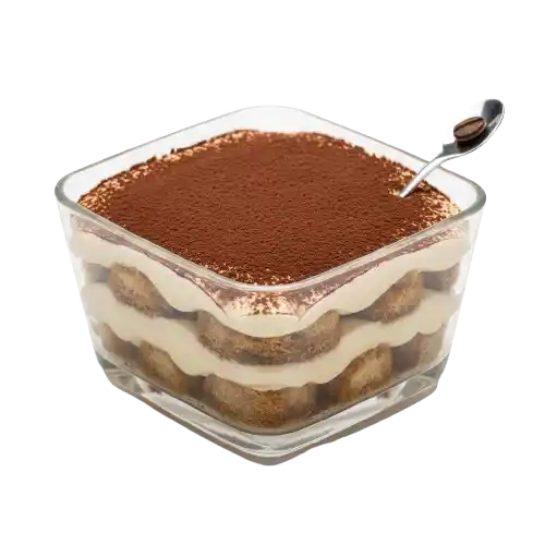 Turkse Desserts Nagerechten