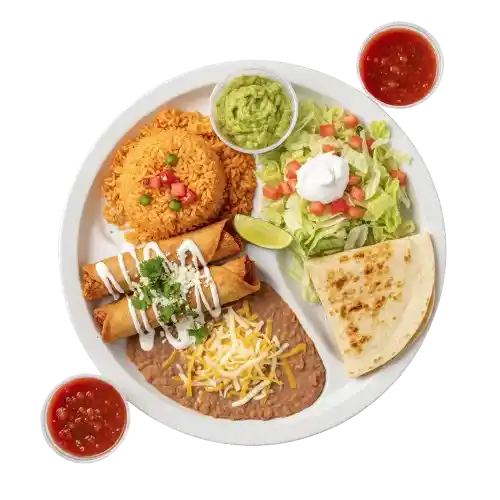 Turkse Schotel Gegrild op Lavasteen