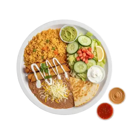 Turkse Schotel Gegrild op Lavasteen